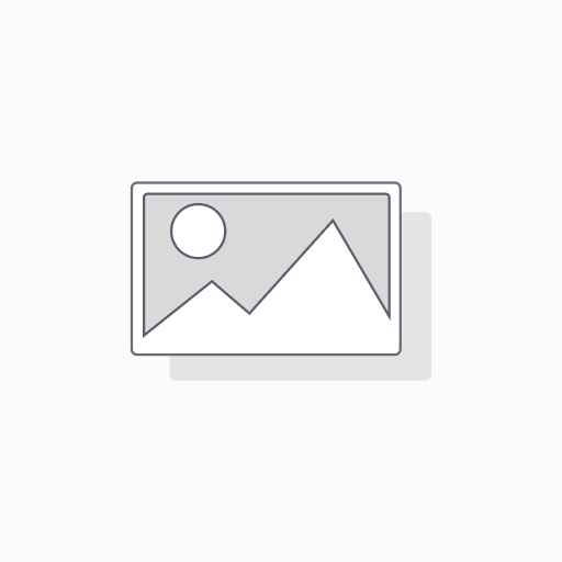 [CECE5PHI0038] 21.5 PHILIPS 222B1TC IPS FHD 4MS 75HZ HDMI DP VGA